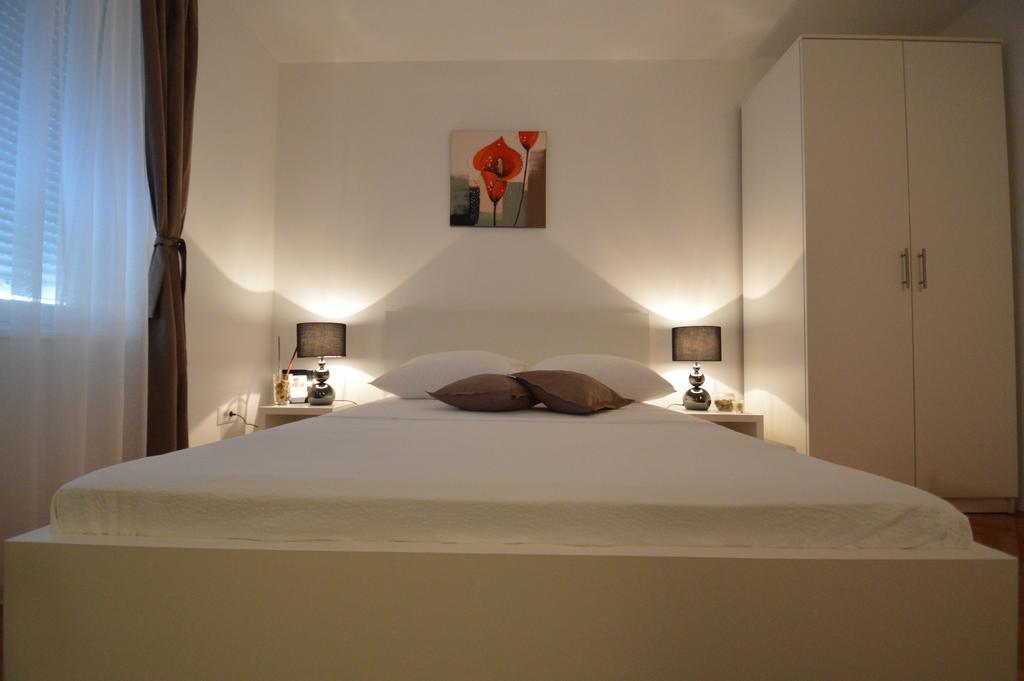 Downtown Main Street Studio زادار المظهر الخارجي الصورة