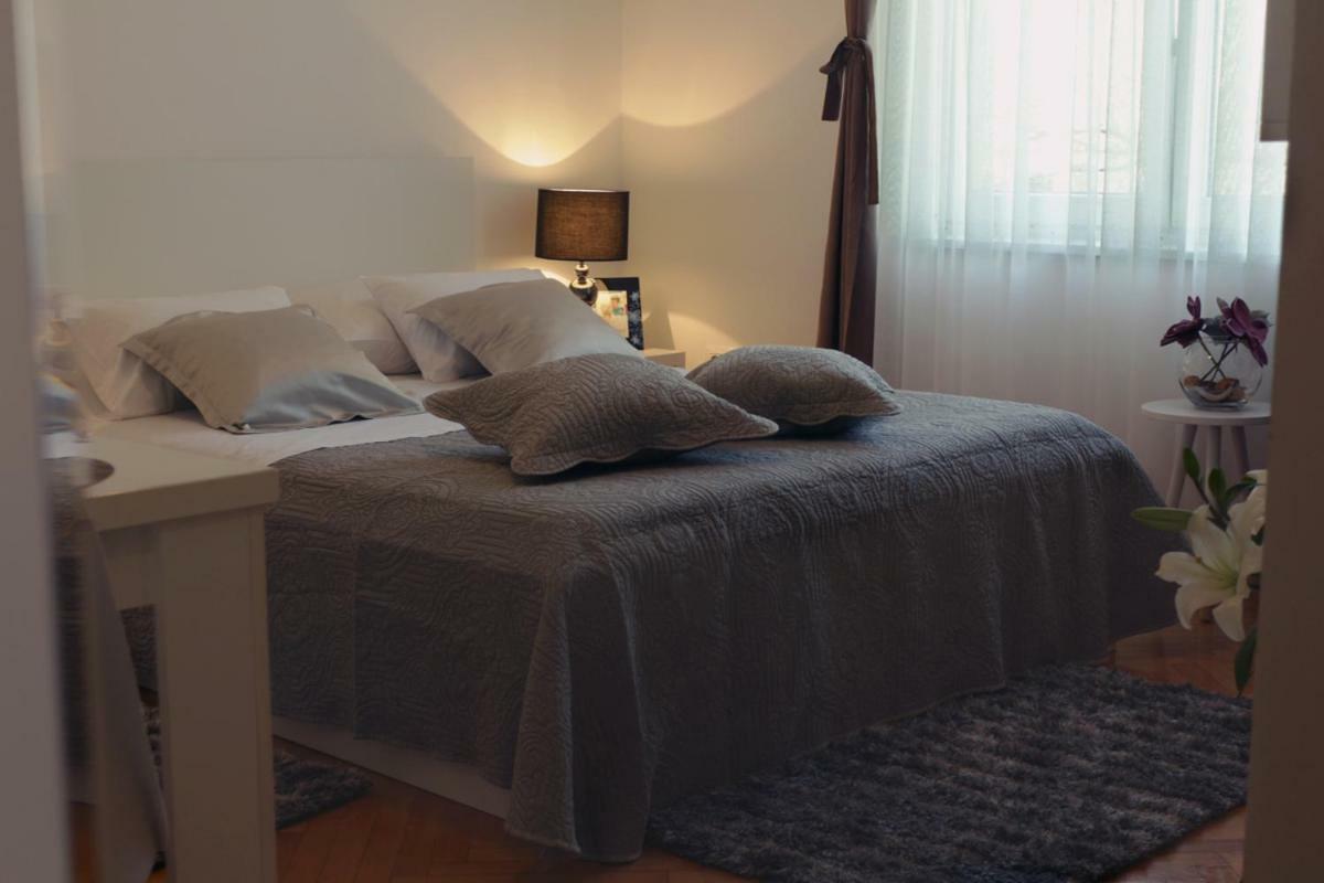 Downtown Main Street Studio زادار المظهر الخارجي الصورة